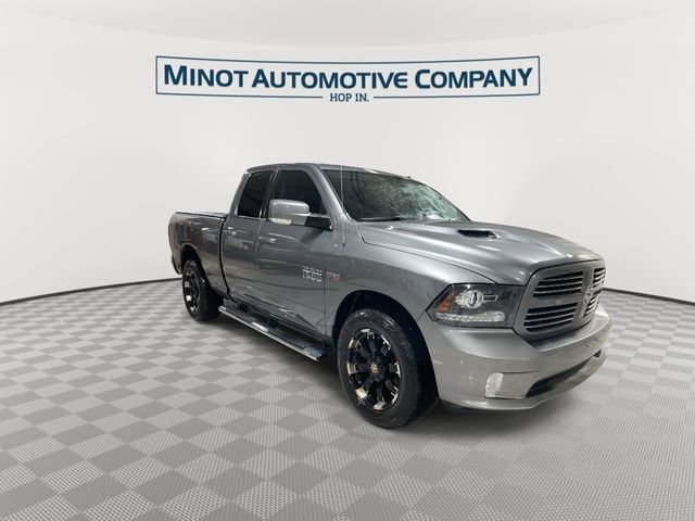 ram ram 1500 pickup 2013 1C6RR7HT1DS701233 image ram ram 1500 pickup 2013 1C6RR7HT1DS701233 image